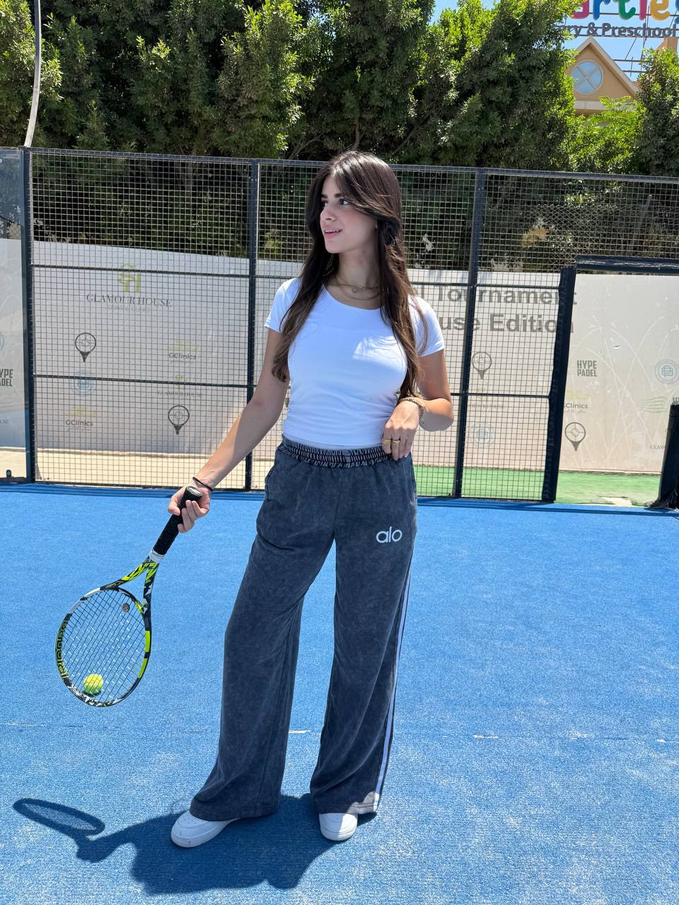 alo Pants