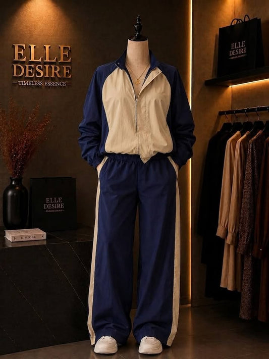 Comfy Set