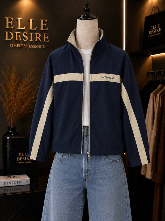 YSL Jacket