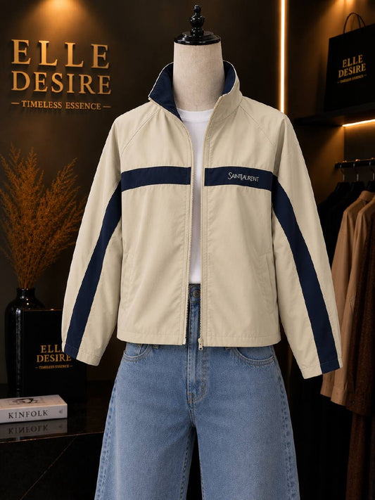YSL Jacket