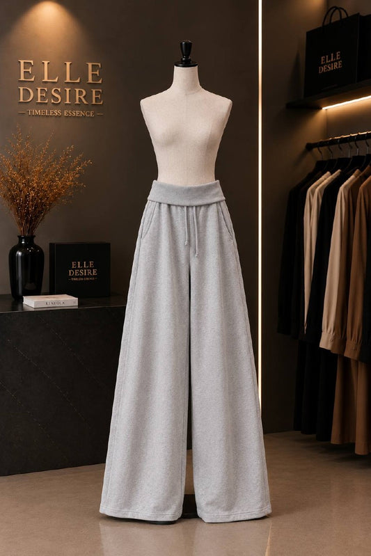 Jogger Pants