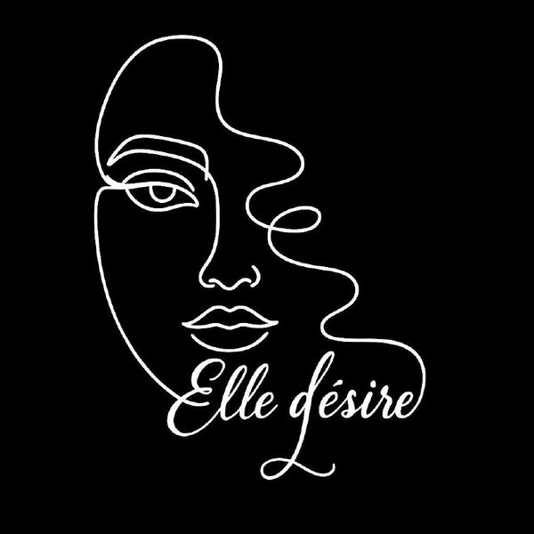 Elle Desire