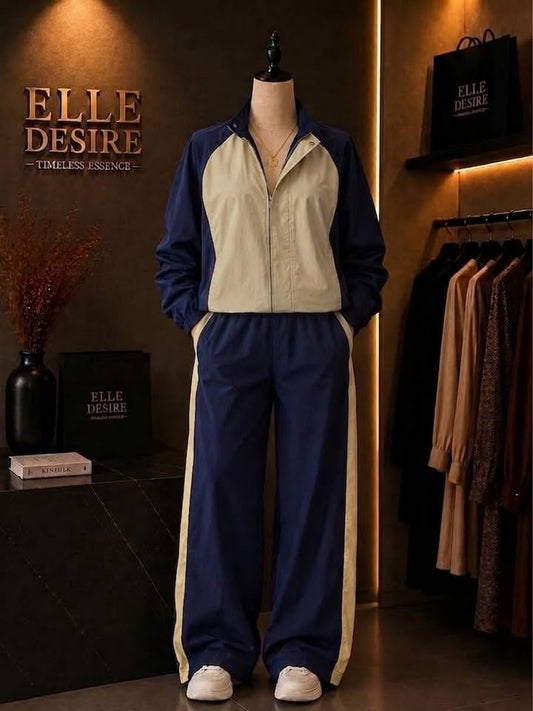 Comfy Set